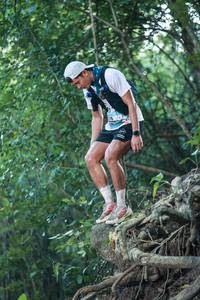 BIB: 
                            <button type="button" onclick="openModal(28059388)" class="btn btn-primary btn-sm float-right btn-popup" data-toggle="modal" data-target=".modal-high-quality">
                        <i class="fas fa-shopping-cart"></i> Add to Cart
                    </button>
                                            <button type="button" onclick="isThisMe(28059388, true)" class="btn btn-success btn-sm float-right btn-popup btn-isme hidden" data-toggle="tooltip" data-placement="bottom" title="นี่คือรูปของคุณใช่ไหม คลิกที่นี่เพื่อเอาเข้าอัลบั้ม">
                        <i class="fas fa-plus"></i> Add to album
                    </button>
                    <button type="button" onclick="isThisMe(28059388, false)" class="btn btn-warning btn-sm float-right btn-popup btn-isnotme hidden">
                        <i class="fas fa-ban"></i> Remove from album
                    </button>